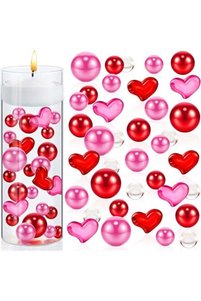 Related product image Generic Vase