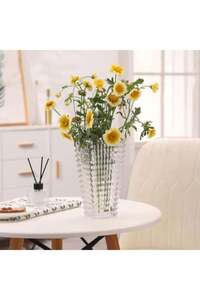 Related product image Generic Vase