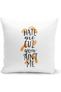 Related product image Generic Pillows