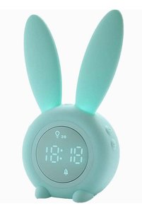 Related product image Generic Wall Clock
