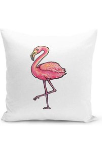 Related product image Generic Pillows