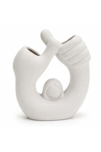Related product image Generic Vase
