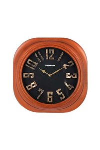 Related product image Generic Wall Clock