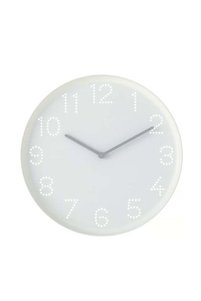 Related product image Generic Wall Clock