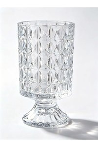 Related product image Generic Vase