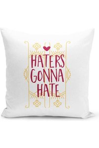 Related product image Generic Pillows