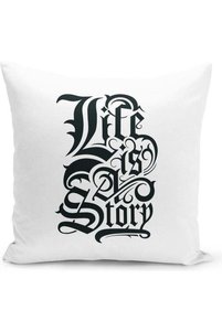 Related product image Generic Pillows