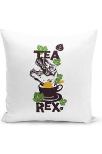 Related product image Generic Pillows