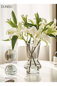 Related product image Generic Vase