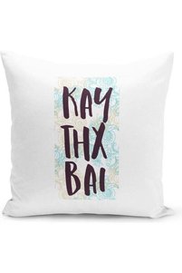Related product image Generic Pillows
