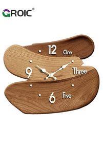 Related product image Generic Wall Clock