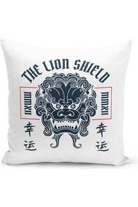 Related product image Generic Pillows