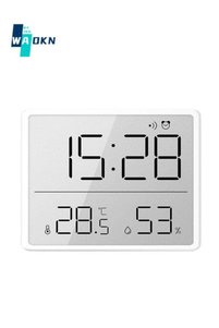 Related product image Generic Wall Clock