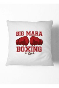 Related product image Generic Pillows