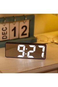 Related product image Generic Wall Clock