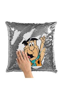 Related product image Generic Pillows