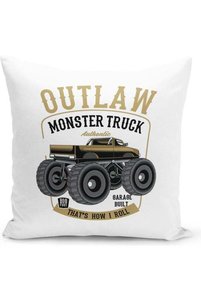 Related product image Generic Pillows