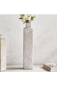 Related product image Generic Vase
