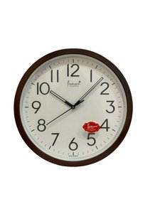Related product image Generic Wall Clock