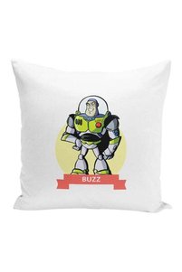 Related product image Generic Pillows