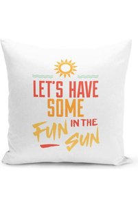 Related product image Generic Pillows