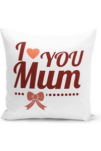 Related product image Generic Pillows