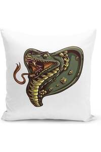 Related product image Generic Pillows