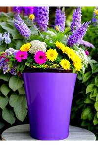 Related product image Generic Vase