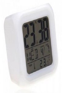 Related product image Generic Wall Clock