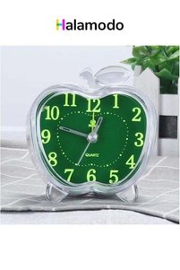 Related product image Generic Wall Clock