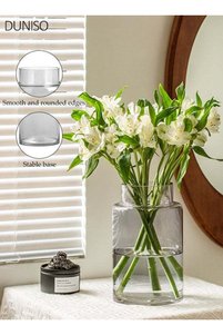 Related product image Generic Vase