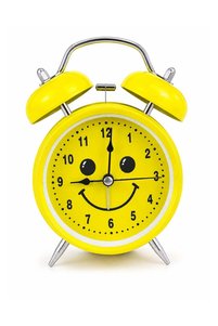 Related product image Generic Wall Clock