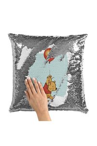 Related product image Generic Pillows