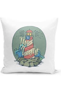 Related product image Generic Pillows