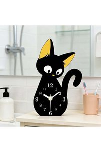 Related product image Generic Wall Clock