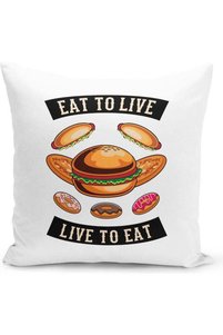Related product image Generic Pillows