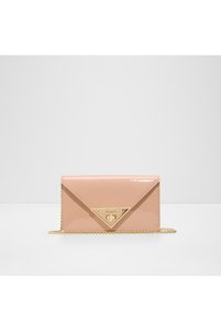 Related product image Aldo Portfolio & Clutch Bags
