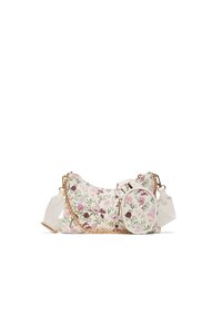 Related product image Call it Spring Shoulder Bags