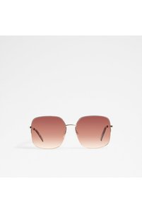 Related product image Aldo Sunglasses