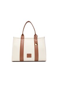 Related product image Call it Spring Handbags