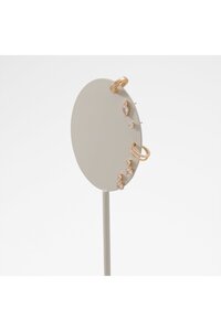 Related product image Aldo Jewelry Earrings