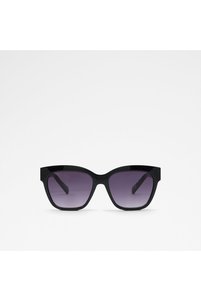 Related product image Aldo Sunglasses