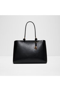 Related product image Aldo Handbags