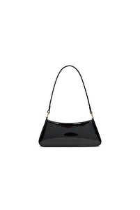 Related product image Call it Spring Shoulder Bags