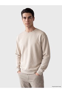 Related product image LC Waikiki Sweatshirts