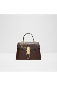 Related product image Aldo Handbags