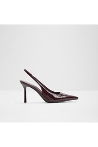 Related product image Aldo Sandals