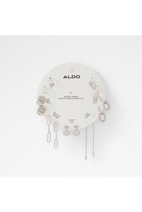 Related product image Aldo Jewelry Earrings
