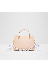 Related product image Aldo Handbags