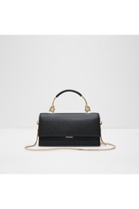 Related product image Aldo Handbags